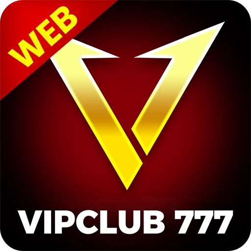 VipClub777